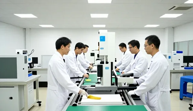 健康数据管理平台