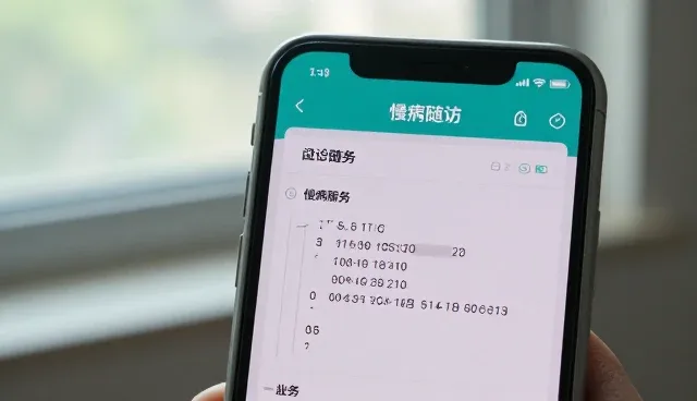 用户在选择健康咨询服务时的常见关注点分析