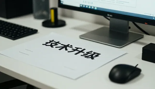 如何通过就近就医提升健康咨询服务效率