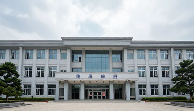 医疗改革中健康咨询的地区差异处理方向