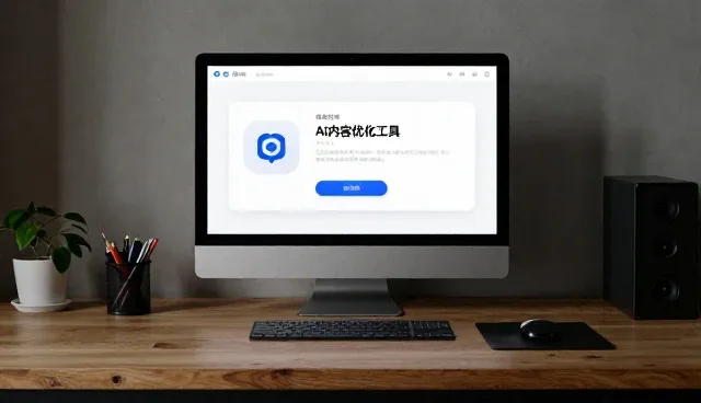 慢病随访系统在医疗资源紧张下的应用与挑战