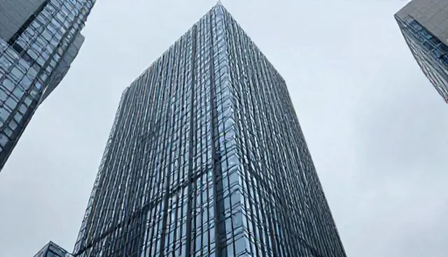 门诊患者就近就医的难点与数据应用优化