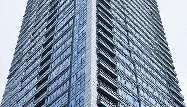 门诊信息化建设如何推动医疗服务效率提升