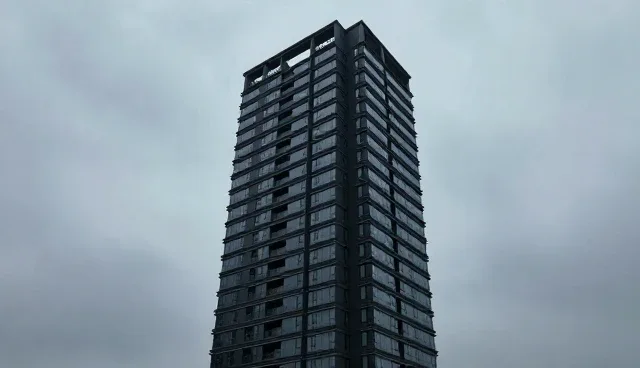 区域健康管理系统性能提升的关键场景分析